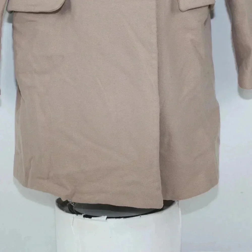 ALLSAINTS - Picture 4 of 16